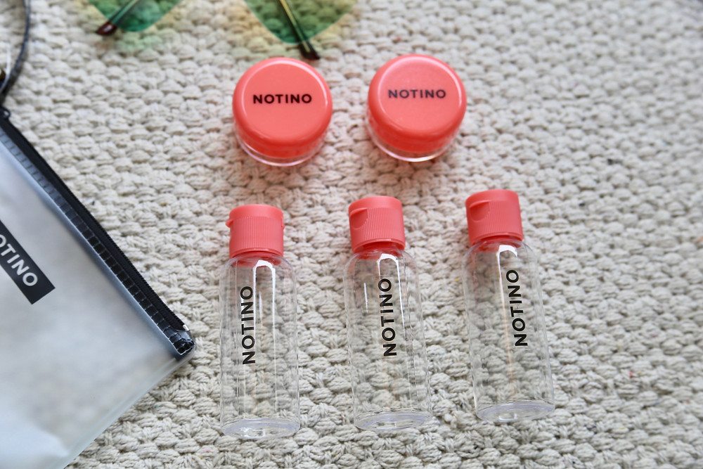 notino-travel-kit.jpg
