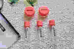 notino-travel-kit.jpg