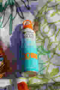 garnier-uv-water.jpg
