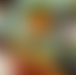 Martiros Saryan: The Father of Modern Armenian Painting