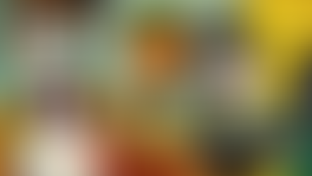 Martiros Saryan: The Father of Modern Armenian Painting