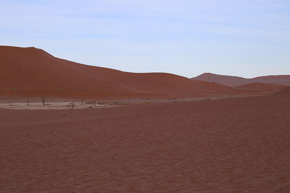 Sossusvlei.jpg