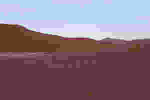 Sossusvlei.jpg