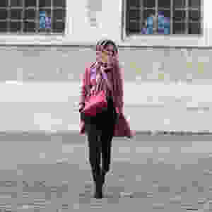 IMG_4689