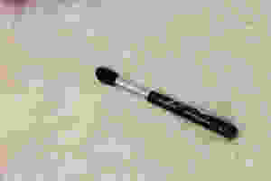 Tapered-Highlighter-Brush-F35-sigma-beauty-brush.jpg