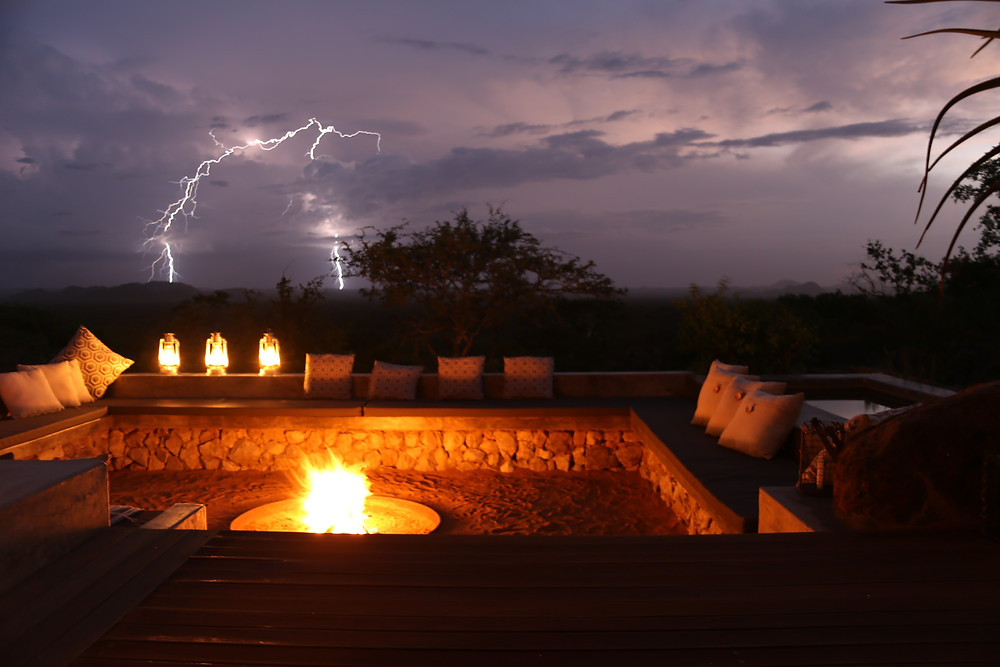lightening-strike.jpg