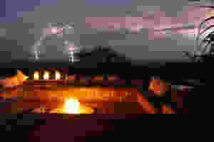 lightening-strike.jpg