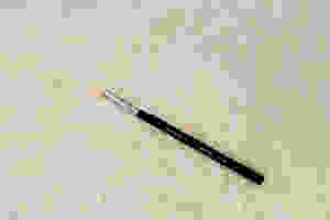 Blending-Brush-E25-sigma-beauty.jpg