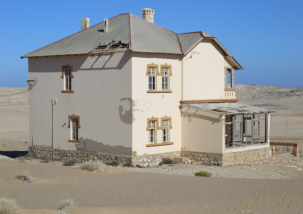 kolmanskop.jpg