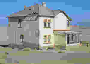 kolmanskop.jpg