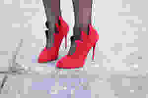 giuseppe-zanotti-flames.jpg