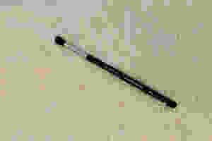 Tapered-Blending-Brush-E40-sigma-beauty-brush.jpg