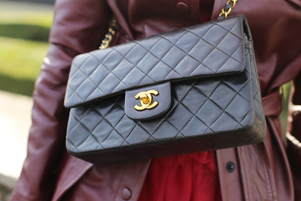 chanel-2-11-bag.jpg
