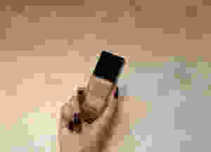 Chanel-Le-Teint-Ultra.jpg