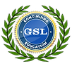 gsleducationlogosmall.png