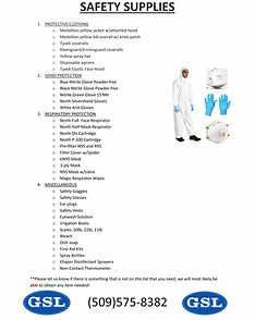 2021 SAFETY SUPPLIES_Page_1.jpg