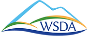 WSDALogo100Years-Color-NoText.png