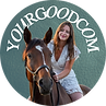 LOGO & Pdp- YourGoodCom (Logo).png