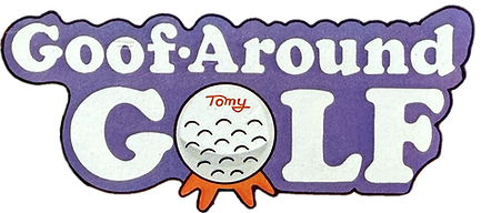 Golf Logo.png