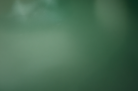 Green Textured.png
