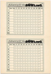 1-bowling score card repair.png