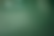 Green Textured.png