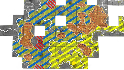 farms 1.png