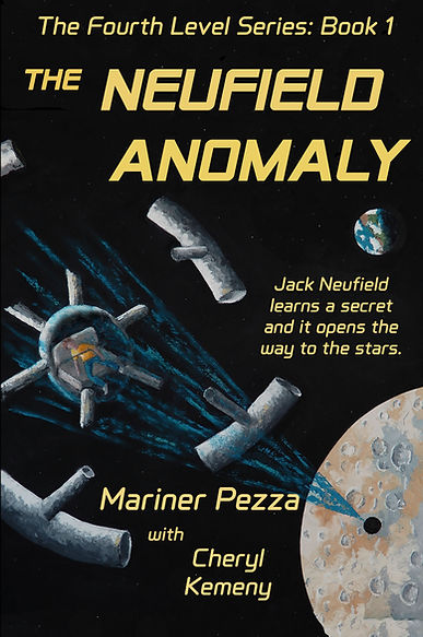 The Neufield Anomaly.jpg