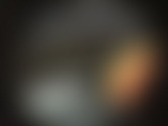 Interlude 4: It Turned