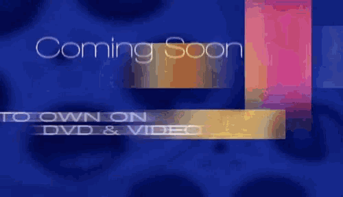IMG_6695.gif