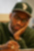 WEbsite E.jpg