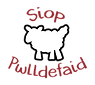 Siop Pwlldefaid logo.pdf (2).png