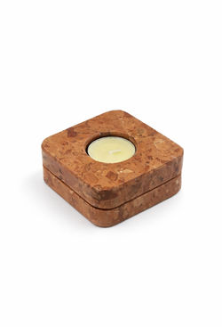 WhatsApp Image 2026-03-21 at 19.25.47