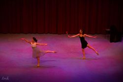 20150514-Point A Dance-036