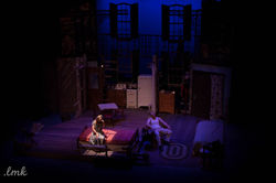 Streetcar (16 of 168)