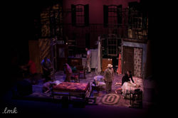 Streetcar (162 of 168)