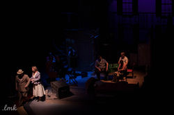 Streetcar (164 of 168)