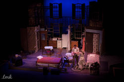 Streetcar (121 of 168)