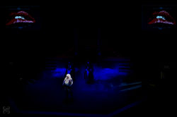 RockyHorror (1 of 67)