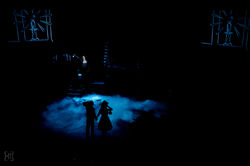RockyHorror (9 of 67)