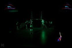 RockyHorror (60 of 67)