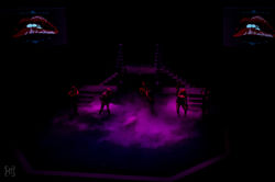 RockyHorror (54 of 67)