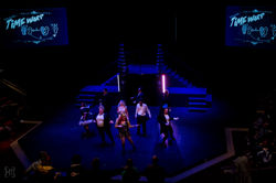 RockyHorror (18 of 67)