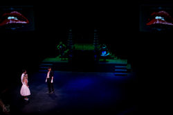 RockyHorror (13 of 67)