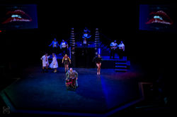 RockyHorror (48 of 67)