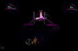 RockyHorror (43 of 67)