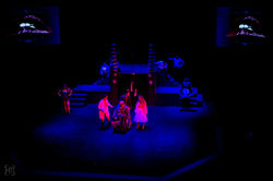 RockyHorror (49 of 67)