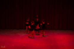 20150514-Point A Dance-248