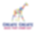 website_logo_solid_background.png