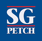 SG Petch Logo.png